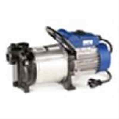 离心泵概述与供应选购指南