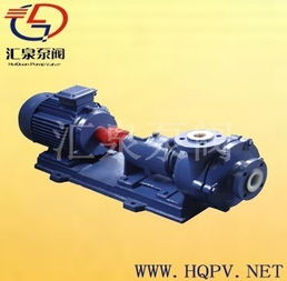 UHB-ZK型耐腐耐磨砂浆泵 工业流体输送的多面手